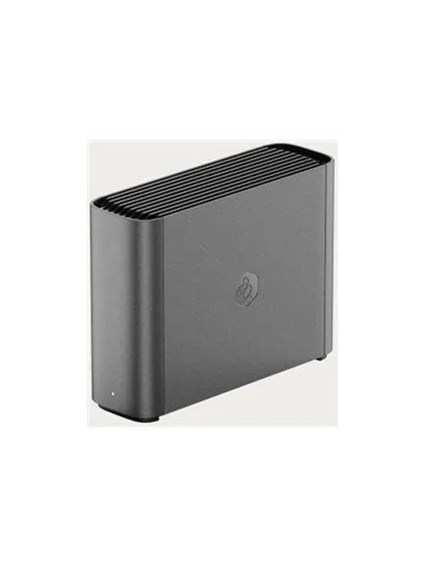 Synology BeeStation - 4 TB - 2 GB RAM - NAS Server