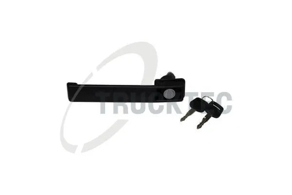 Dörrhandtag TRUCKTEC AUTOMOTIVE 05.53.006
