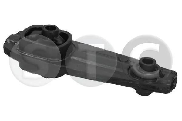 Motorkudde STC T404650