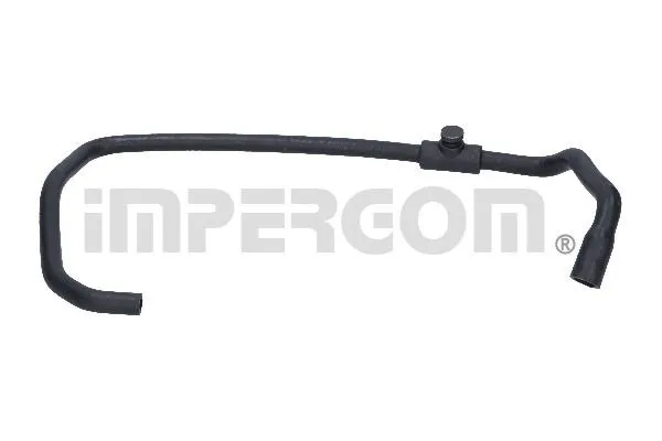 ORIGINAL IMPERIUM 224024 Kylarslang