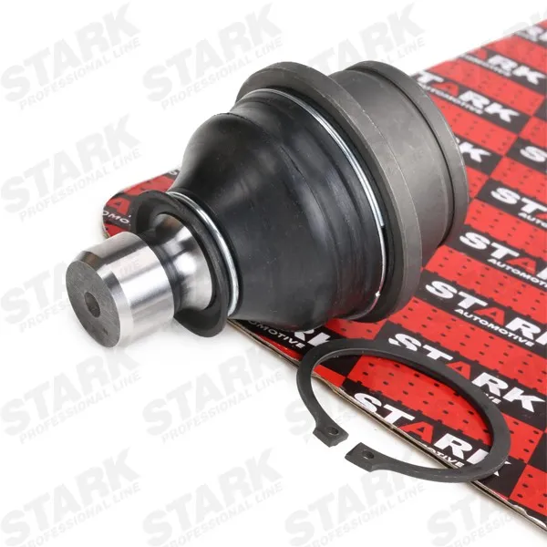 Spindelled STARK SKSL-0260353