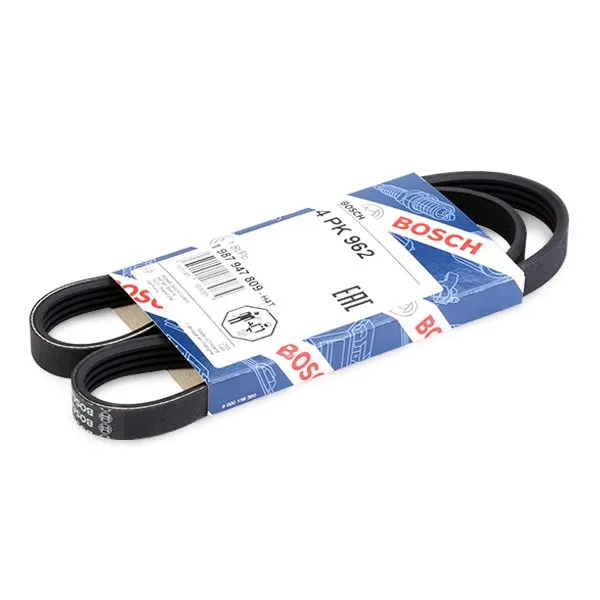 Multirem BOSCH 1 987 947 809