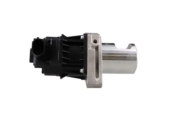 EGR-ventil AISIN EGRAZ-7074