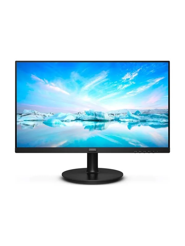 27″ Philips V-line 271V8LAB - 1920×1080 - 100Hz - VA