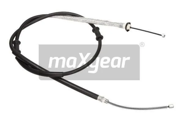 Handbromsvajer MAXGEAR 32-0582