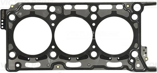 Topplockspackning REINZ 61-10094-20