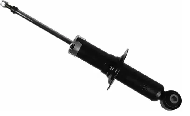 Stötdämpare SACHS 316 464