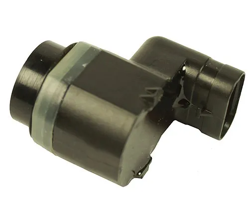 Parkeringssensor METZGER 0901067