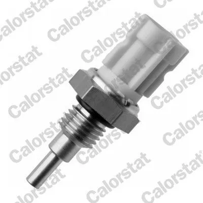 Kylvätsketemperatursensor CALORSTAT by Vernet WS3093