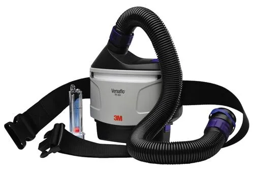 Fläktpaket 3M VERSAFLO TR-315E+