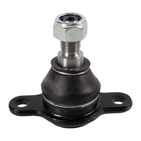 Spindelled FEBI BILSTEIN 10578