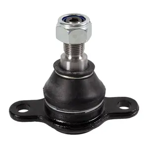Spindelled FEBI BILSTEIN 10578