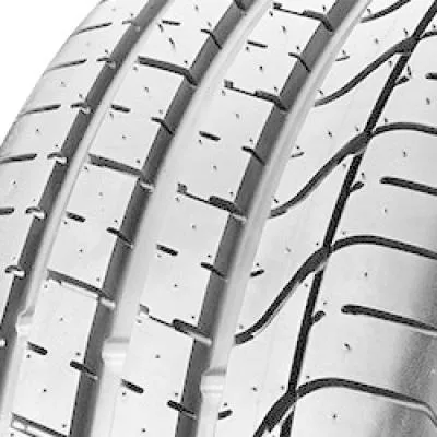 Pirelli P Zero Run Flat ( 295/45 ZR20 110Y Run Flat )