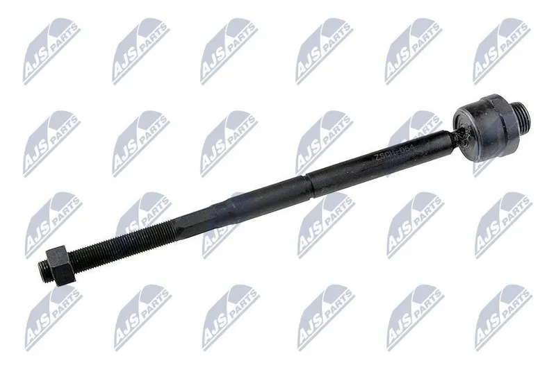 Inre styrled NTY SDK-CH-054