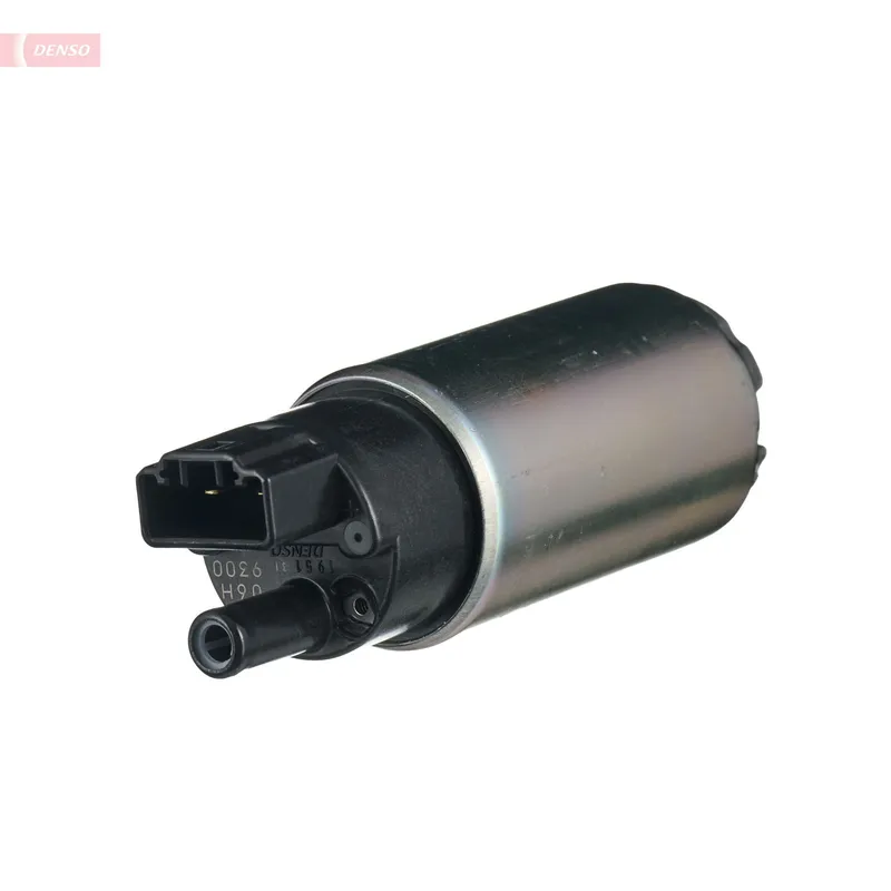 DENSO DFP-0118 Bensinpump