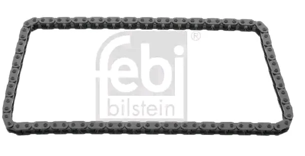 Kamkedja FEBI BILSTEIN 49505