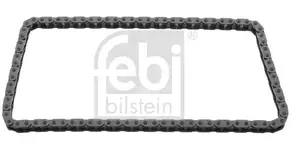Kamkedja FEBI BILSTEIN 49505