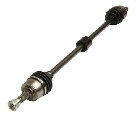 Drivaxel MAXGEAR 49-1796