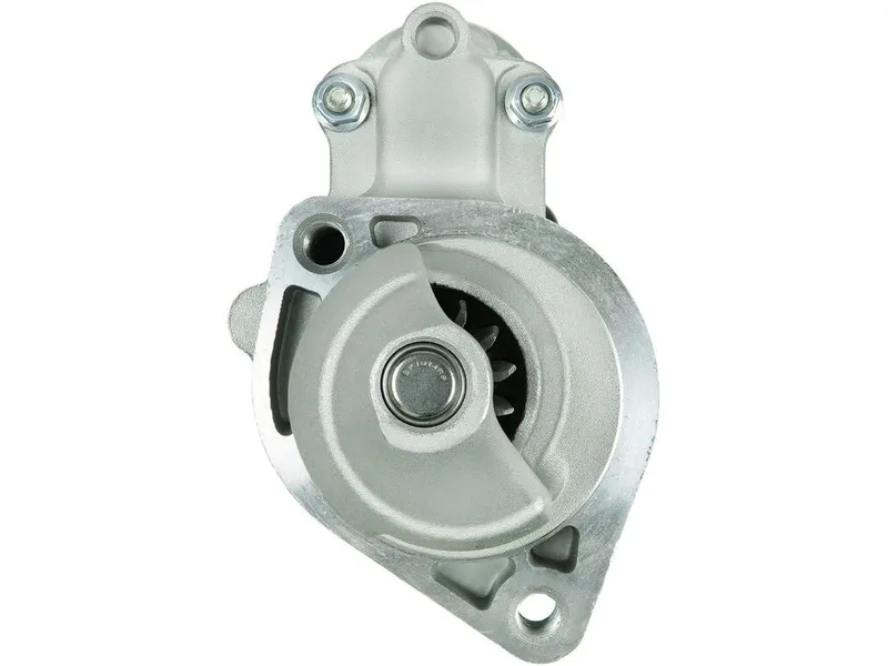 Startmotor AS-PL S6262S