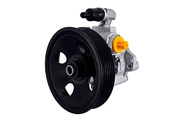 HELLA 8TL 359 003-161 Servopump