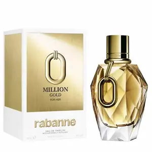 Million Gold for Her - Parfum (#0264)
