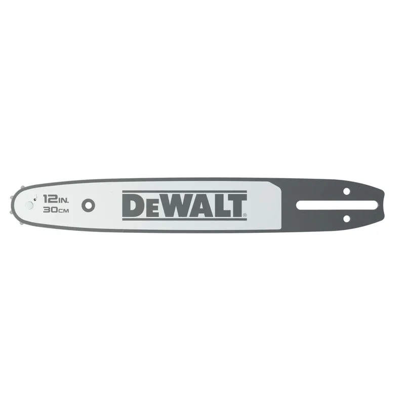 Dewalt DZO6430-QZ Sågsvärd 30 cm