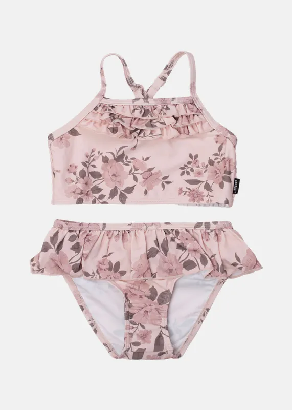 Alice Bikini (#4125)