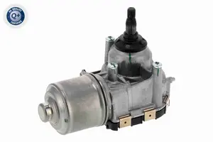 Vindrutetorkarmotor VEMO V25-07-0022