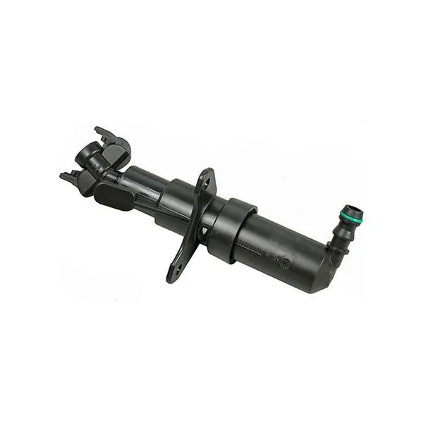 Spolarmunstycke strålkastare METZGER 2220595