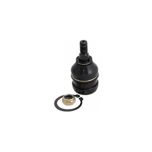 FEBEST 0420-Z34 Spindelled