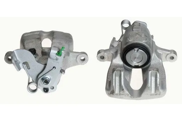 Bromsok MAPCO 4995