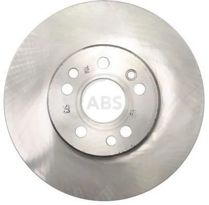 A.B.S. 17995 Bromsskiva