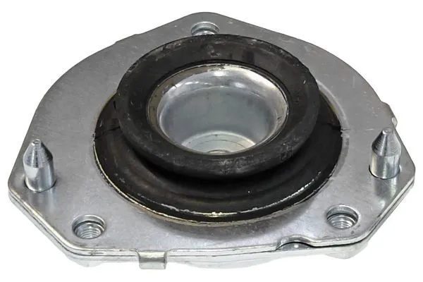Fjäderbenslagring OPTIMAL F8-5353