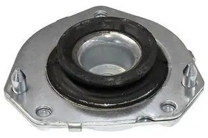 Fjäderbenslagring OPTIMAL F8-5353