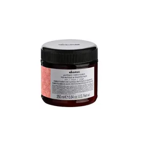 Davines Alchemic Conditioner Red 250 ml