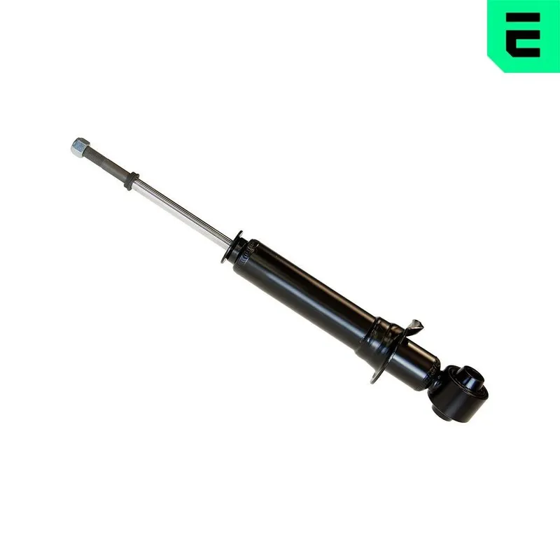 Stötdämpare OPTIMAL A-3916G