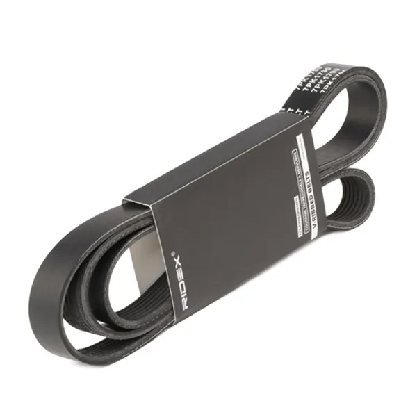Multirem RIDEX 305P0289