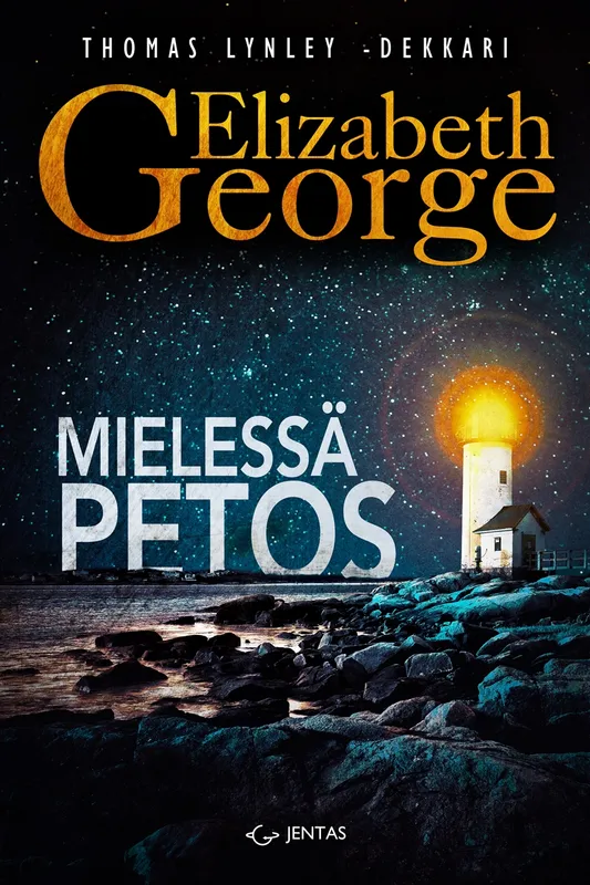 Mielessä petos, E-bok