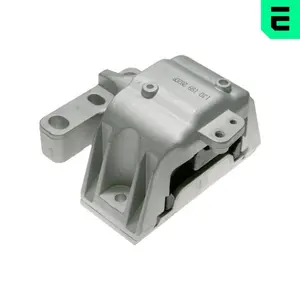 Motorkudde OPTIMAL F8-6960