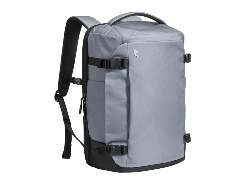 Tomtoc Navigator-T66 Liteway Travel Backpack 17″/