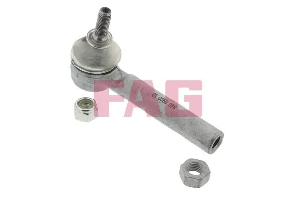 Styrled FAG 840 0900 10