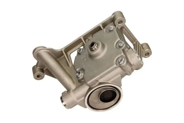 Oljepump MAXGEAR 42-0027