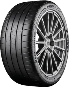 Bridgestone Potenza Sport Evo ( 225/50 R17 98Y XL Enliten / EV )
