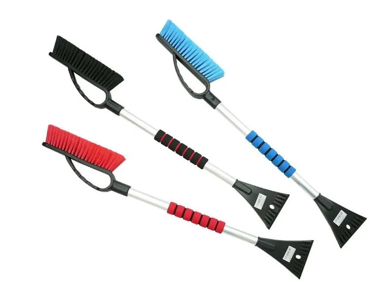 Isskrapor CARCOMMERCE 42713