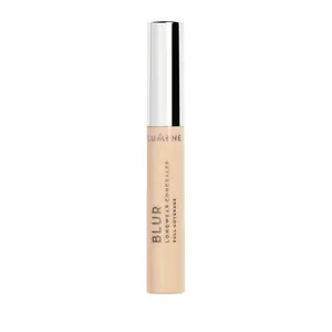 Lumene Blur Longwear Concealer Light 8.5ml