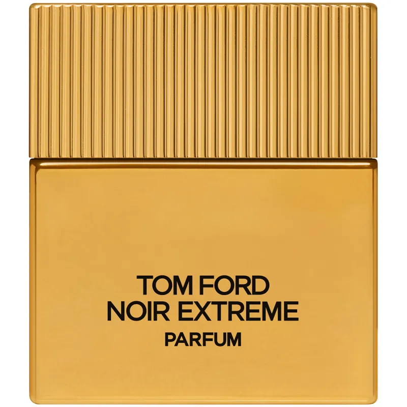 Noir Extreme - Parfum