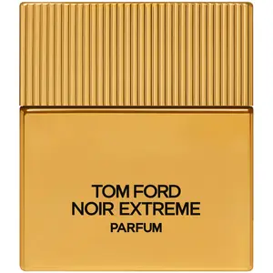 Noir Extreme - Parfum