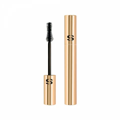 Sisley Phyto-Noir Volume Mascara 2 Deep Brown