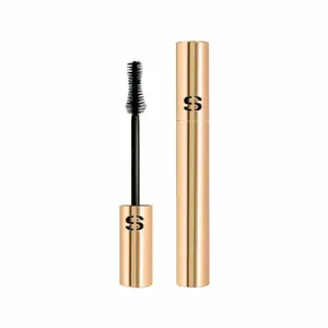 Sisley Phyto-Noir Volume Mascara 2 Deep Brown