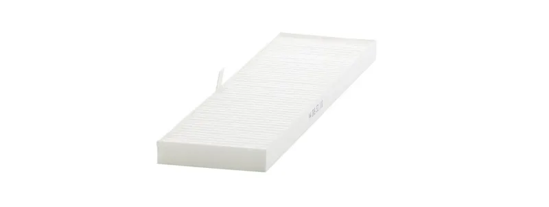 MANN-FILTER CU 4219 Kupéfilter